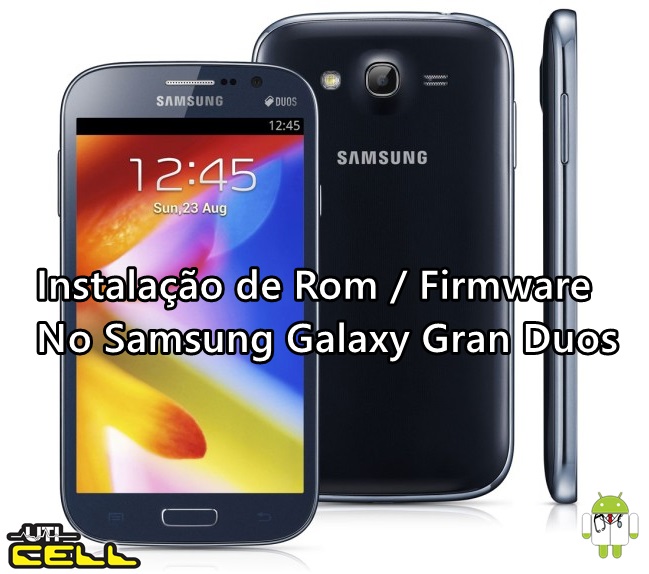 downiod stock rom for samsung i9082 android 4.2.2